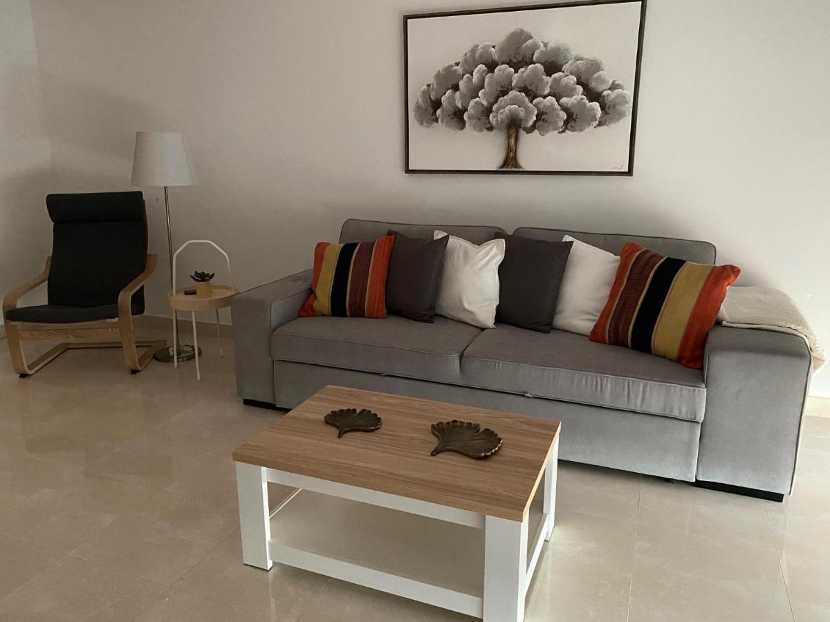 Wonderful View - Quinta Da Colina C8 Villa Албуфейра Екстериор снимка