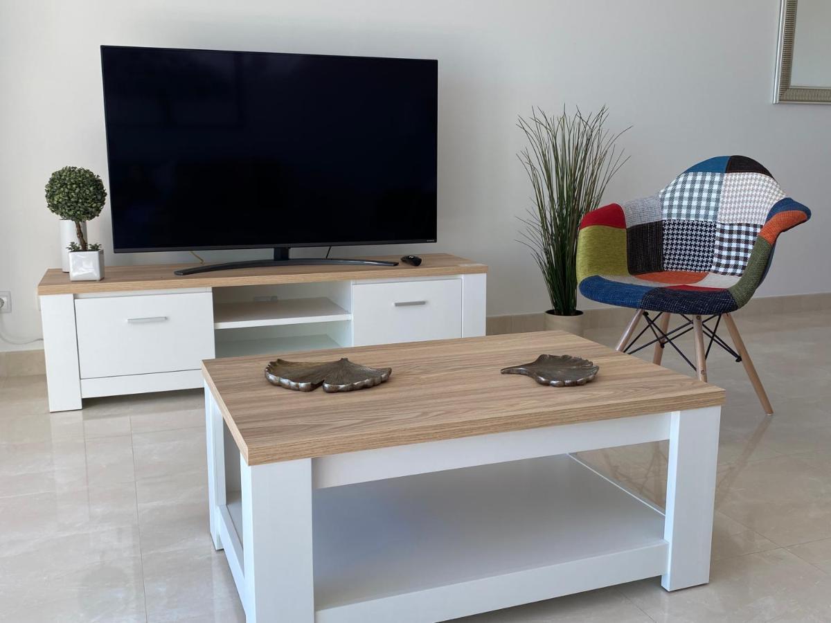 Wonderful View - Quinta Da Colina C8 Villa Албуфейра Екстериор снимка