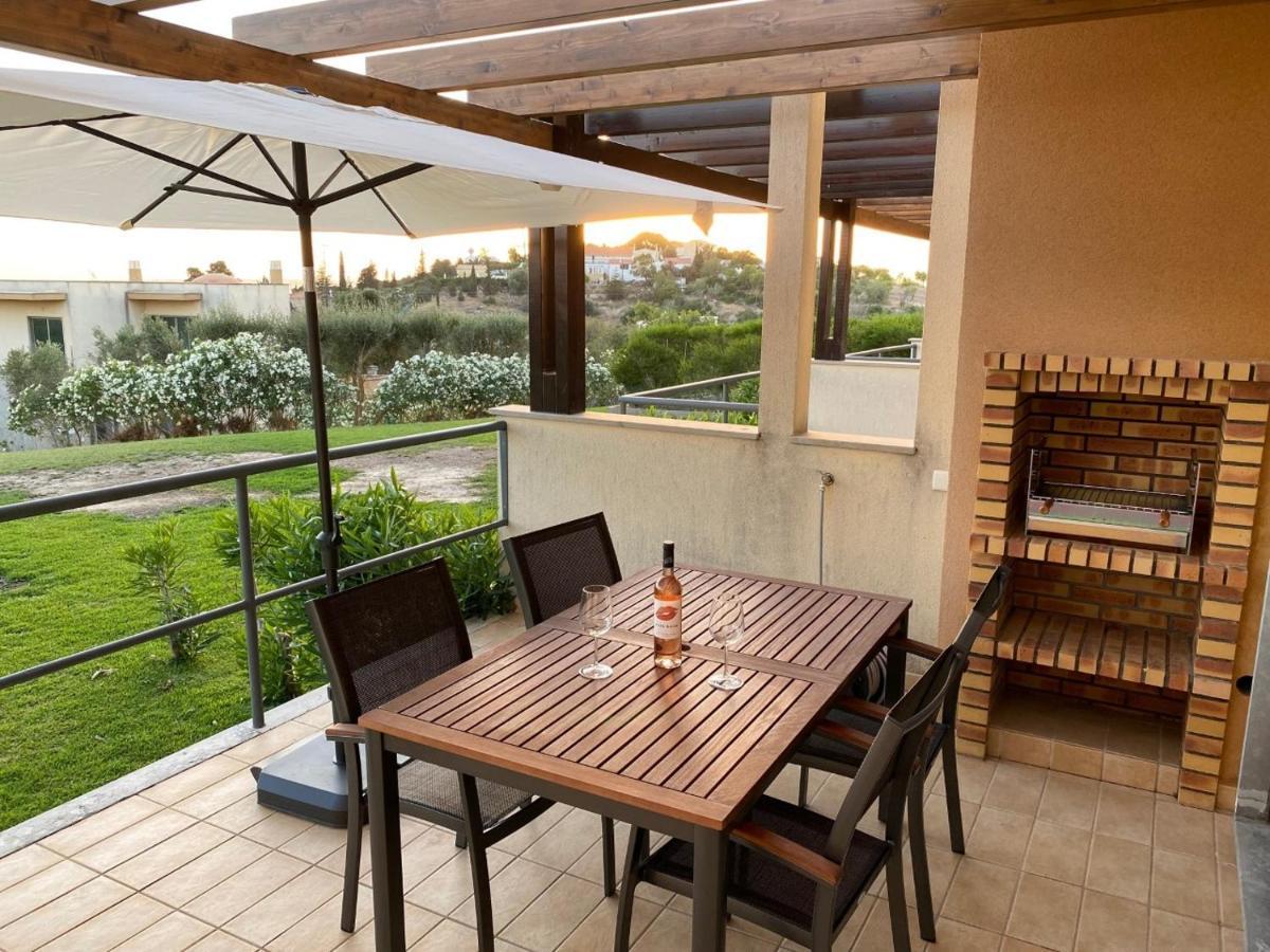 Wonderful View - Quinta Da Colina C8 Villa Албуфейра Екстериор снимка